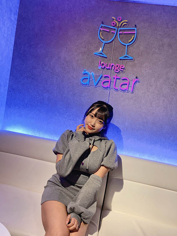 【2023 TRE地表最強陣容】超浮誇爆乳女帝《姬咲華》頂I Cup重磅登台！