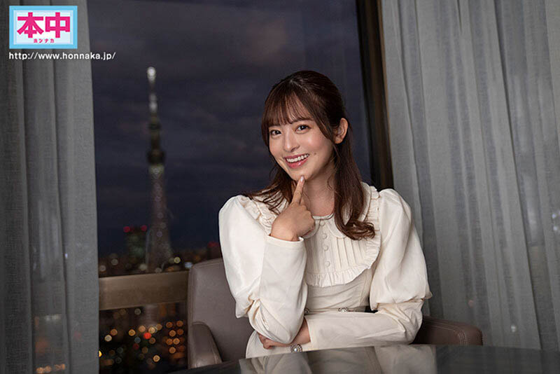 歐吉桑二選一!偶像美少女「櫻萌子」與大叔的約會中出!