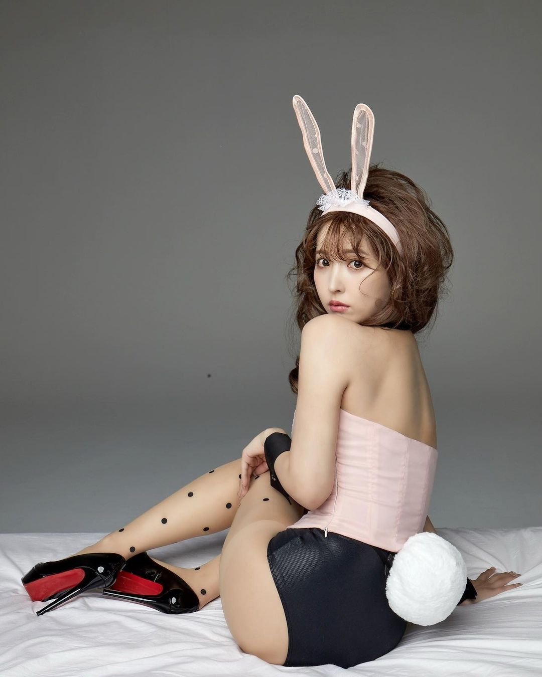 【2023 TRE地表最強陣容】國民AV天后《三上悠亞》引退前海外活動最終場！