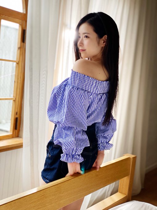 甜美性感！ 美少女大學生「沙月恵奈」出道，自曝想讓更多人看見！