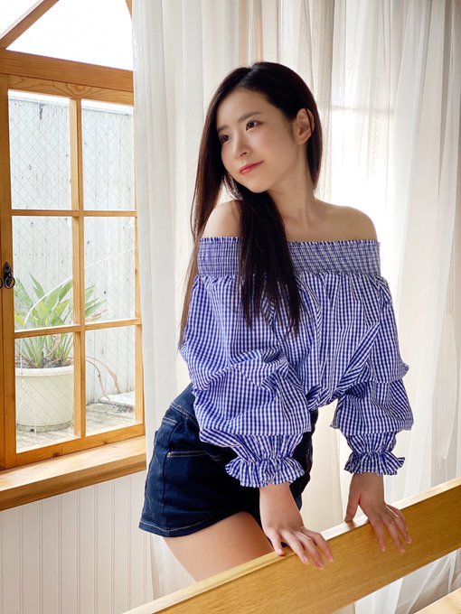 甜美性感！ 美少女大學生「沙月恵奈」出道，自曝想讓更多人看見！