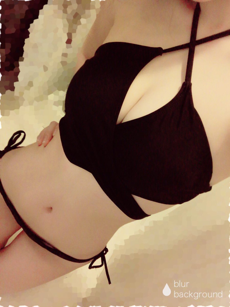 甜美性感！ 美少女大學生「沙月恵奈」出道，自曝想讓更多人看見！