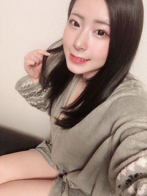 甜美性感！ 美少女大學生「沙月恵奈」出道，自曝想讓更多人看見！