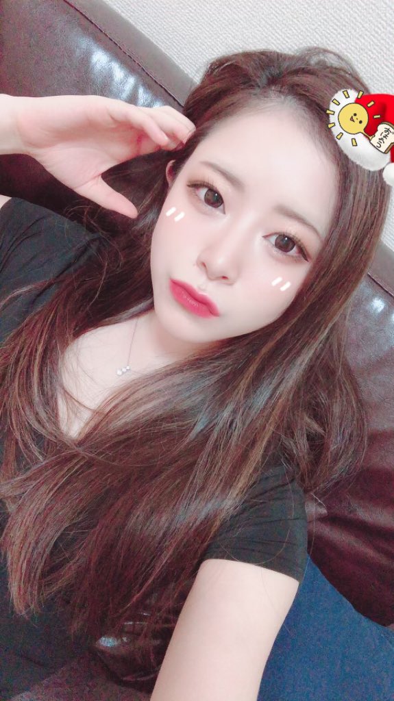 甜美性感！ 美少女大學生「沙月恵奈」出道，自曝想讓更多人看見！