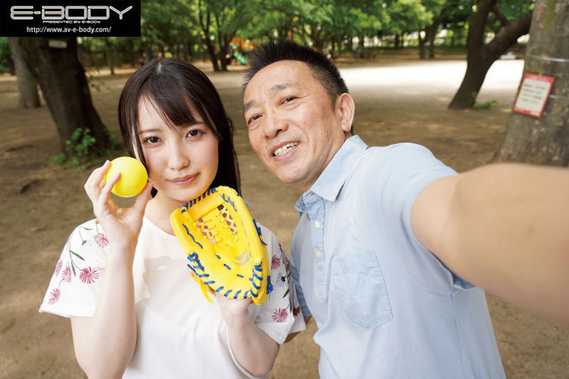 最好的5位巨乳奶妹！第一次交的女友「脫衣後超誇張細腰巨乳」！