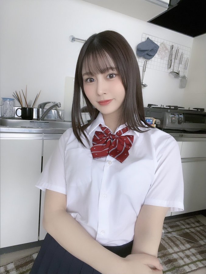 引退效應持續發酵! 「暗黑周子瑜」宣布退休…經典AV作品老司機推爆~