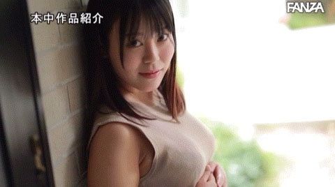 北關東風俗店第一紅牌出道,進入後高興到大哭一場!