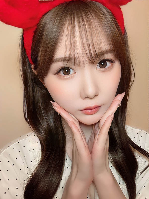 潮吹女王再習得一必殺技… SEX的天選之子《miru》獲「騎乘位天才」美譽