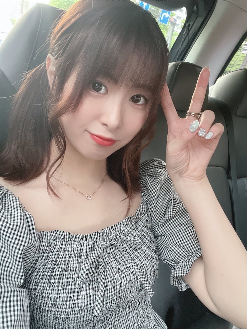 又正又實用！高顏值萌妹「二宮光」曲線超白嫩，運動部學生都瘋狂！