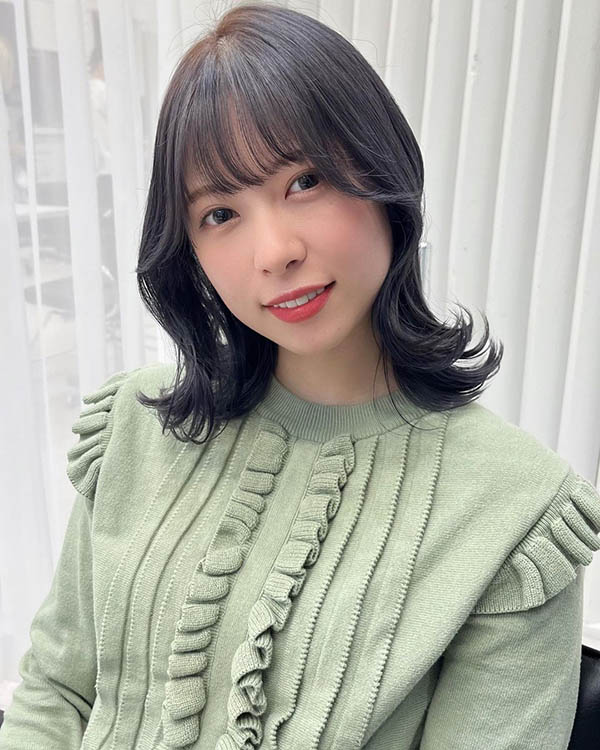 演而優則導!素人女孩《蒼井玲奈》轉職成功…從幕前退居幕後繼續拍攝AV