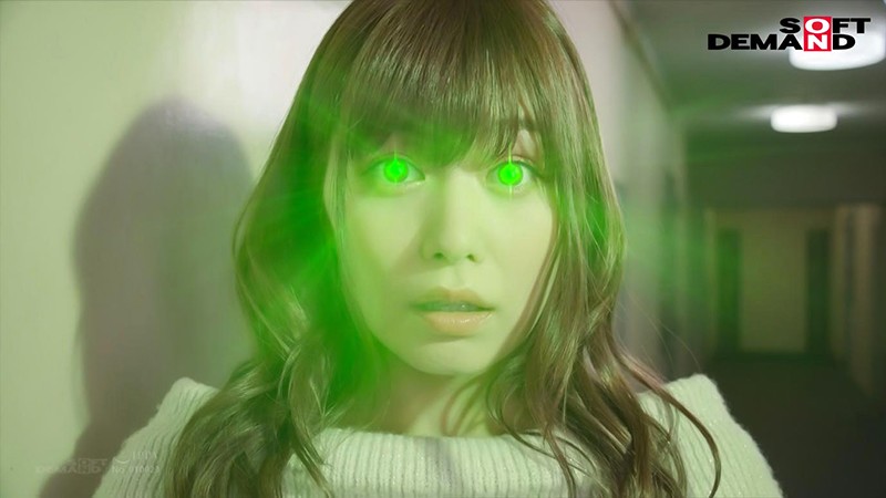 「隨插即用」關鍵在催眠… 指令一下飢渴即刻爆發無意識配合只為高潮