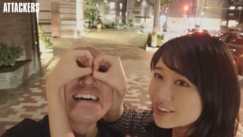 要失去專屬了⋯櫻井まみ(櫻井麻美)爆氣展戰力！