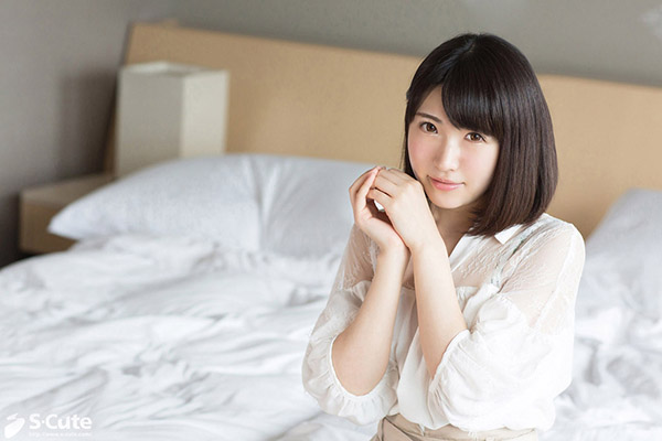 養好身體再出發!貧乳小馬《皆月光》回歸…精力旺盛痴欲爆發更猛了