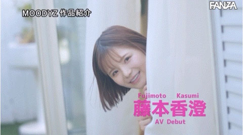 喜歡玩漆彈喜歡跳舞還很癢!這個護士超肉食!