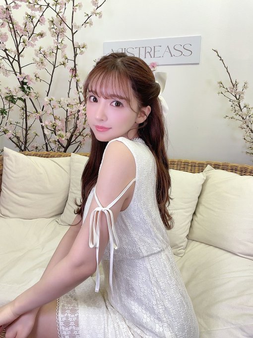 引退發表!國民女神「三上悠亞」生涯倒數126天「激情三本番」拉開告別序幕!