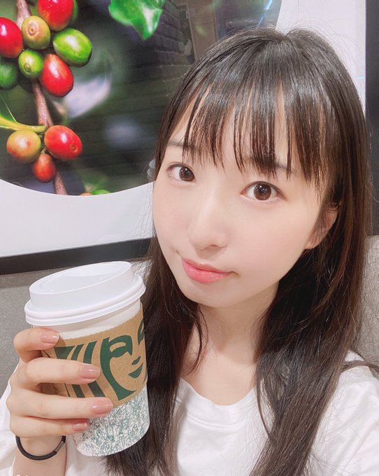 高雅氣質！ 巨乳小馬「月野香澄」出道！