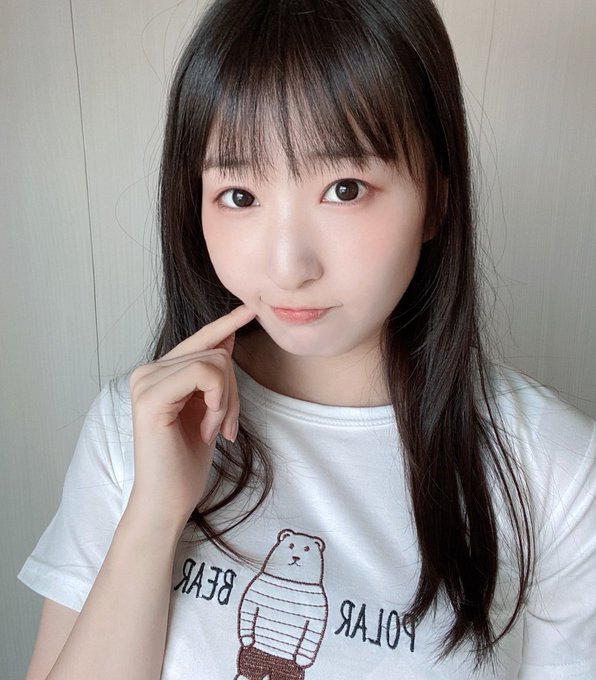 高雅氣質！ 巨乳小馬「月野香澄」出道！