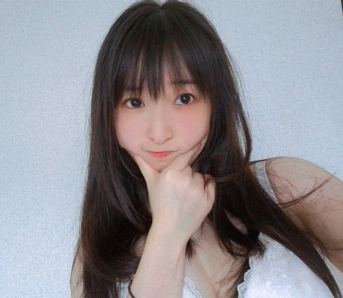 高雅氣質！ 巨乳小馬「月野香澄」出道！