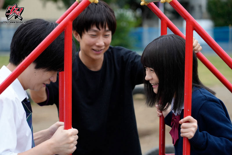 把哥哥當按摩棒用！東條なつ(東條夏)雙專屬Get？ ！