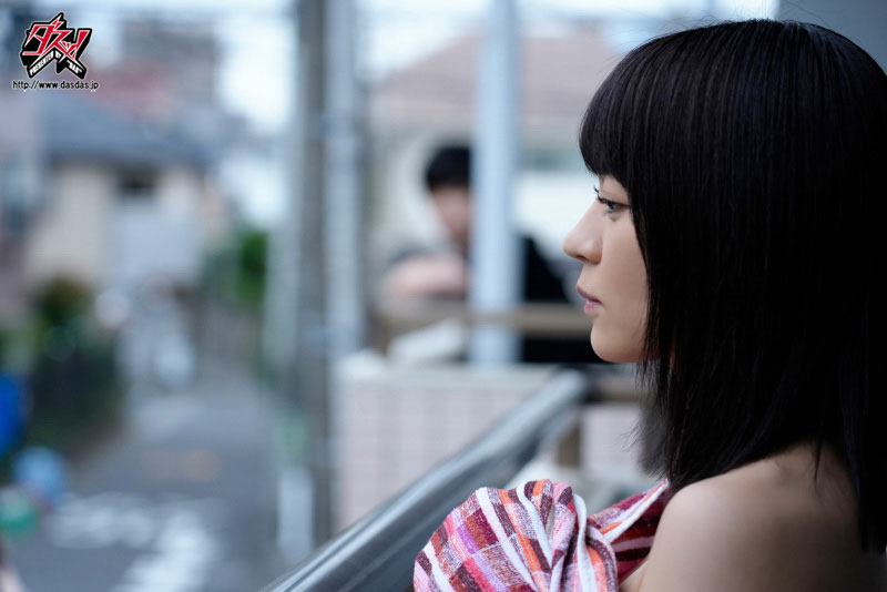 把哥哥當按摩棒用！東條なつ(東條夏)雙專屬Get？ ！