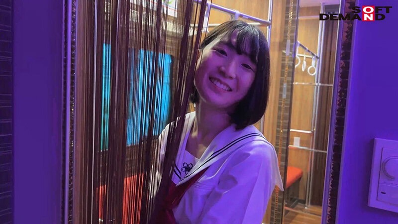 是個抖M又想被癡漢侵犯！ F罩杯的她被搞得雞毛鴨血！