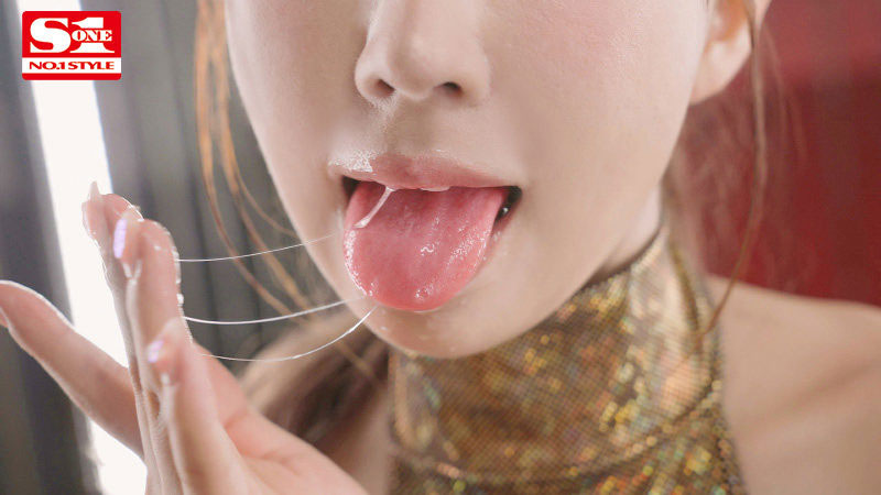 AV界No.1的美體特寫！ 「三上悠亞」超高清搖晃巨乳、色氣噴汁，一次看個夠！