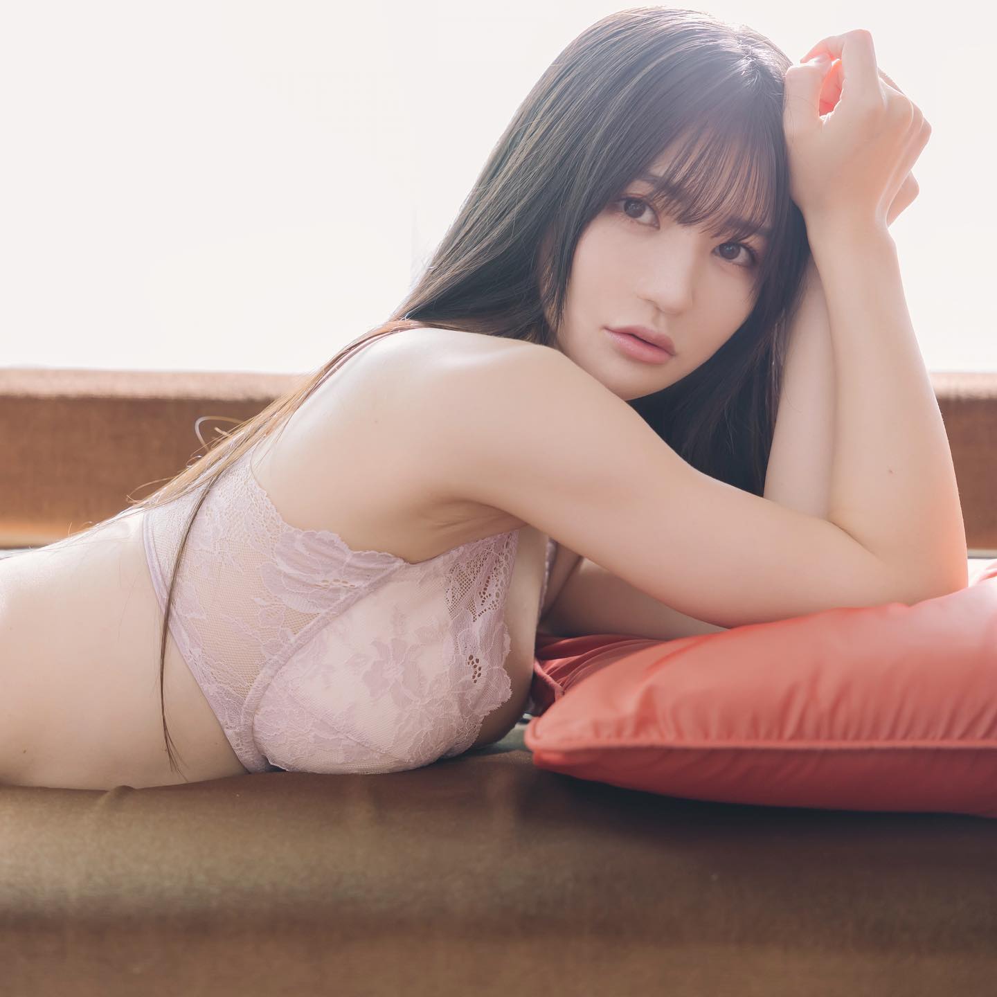 AV救世主《高橋聖子》引退將滿週年… 老司機推三部必回味人氣經典！