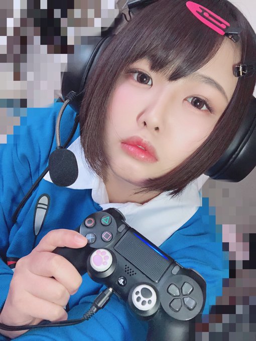 隱藏版素人系！ 渾圓F罩杯女優真田水稀出道4週年移籍改名「真田紗奈」再出發！