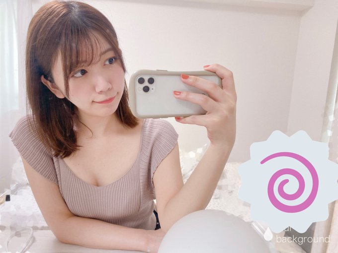 一人分飾兩角!風騷人妻《弘川玲奈》開小差同人不同名雙棲接Case