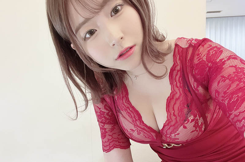 有夠會玩！ 《沙月惠奈》高乘載體不怕被玩壞一對多激戰照樣Hold得住