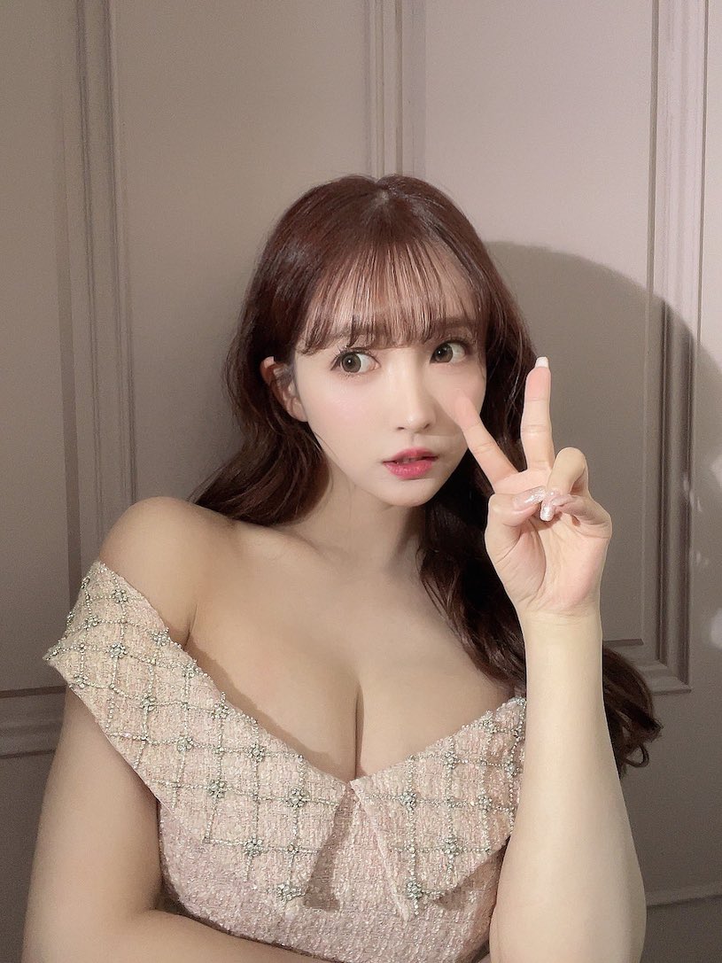 暗黑天后「三上悠亞」退縮！新作展現「肉感體態」粉絲狂收藏！