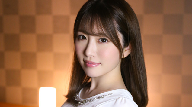 悲報！ 超人氣輕熟女「河北春菜」推特帳號無預警消失！