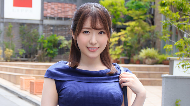 悲報！ 超人氣輕熟女「河北春菜」推特帳號無預警消失！