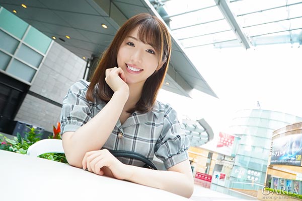 悲報！ 超人氣輕熟女「河北春菜」推特帳號無預警消失！