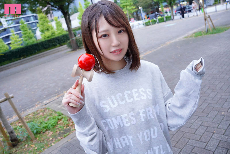 先親後吸再毒龍鑽！鄰家女孩的她服務做全套！