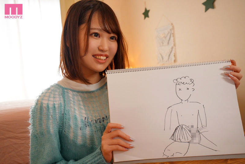 先親後吸再毒龍鑽！鄰家女孩的她服務做全套！