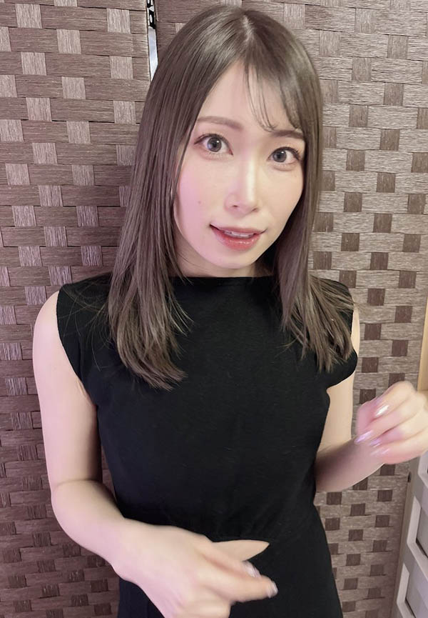 最頂蛇舌女優「佐伯由美香」宣布引退！ 「超厲害舌技」將成絕響！