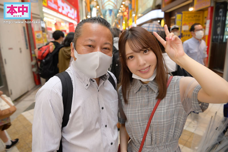 催眠小30歲極品正妹「白桃花」,當我小女友「約會完帶回房中出」!