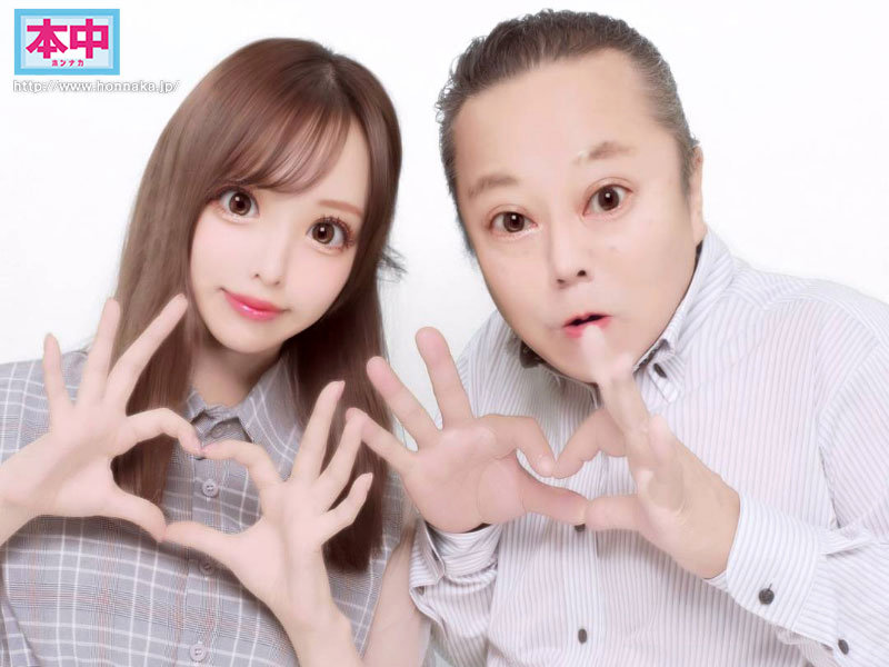 催眠小30歲極品正妹「白桃花」,當我小女友「約會完帶回房中出」!