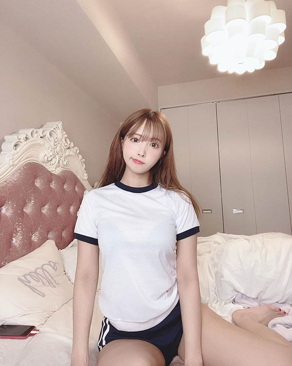 24小時起跳馬拉松性愛持久戰太猛暗黑女神被逼到絕頂高潮N連發…