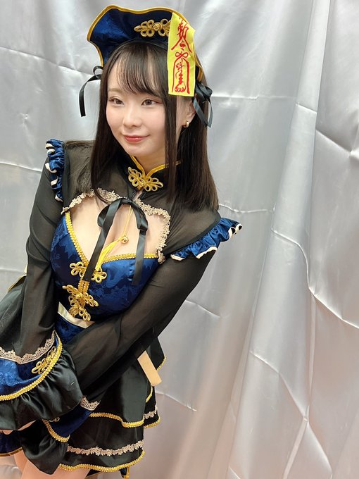 硬上玩弄！ H罩杯雪白大奶姊姊「中山富美香」最新作慘遭隔壁骯髒大叔侵犯中出！