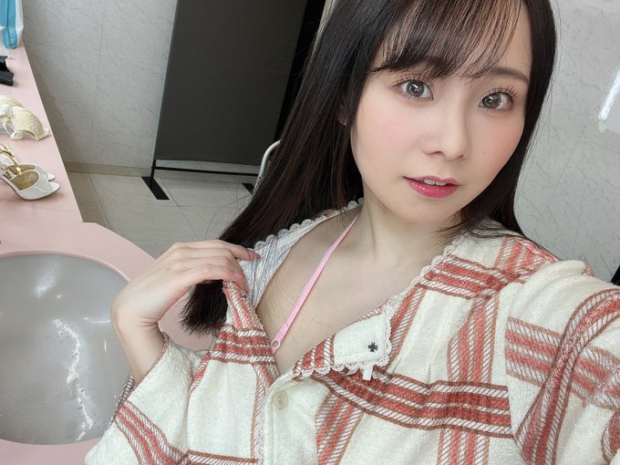 硬上玩弄！ H罩杯雪白大奶姊姊「中山富美香」最新作慘遭隔壁骯髒大叔侵犯中出！