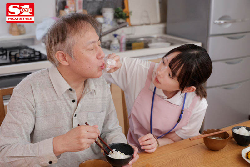 【好片推薦】二月AV新作精選：輪番放送與滿滿的製服誘惑！