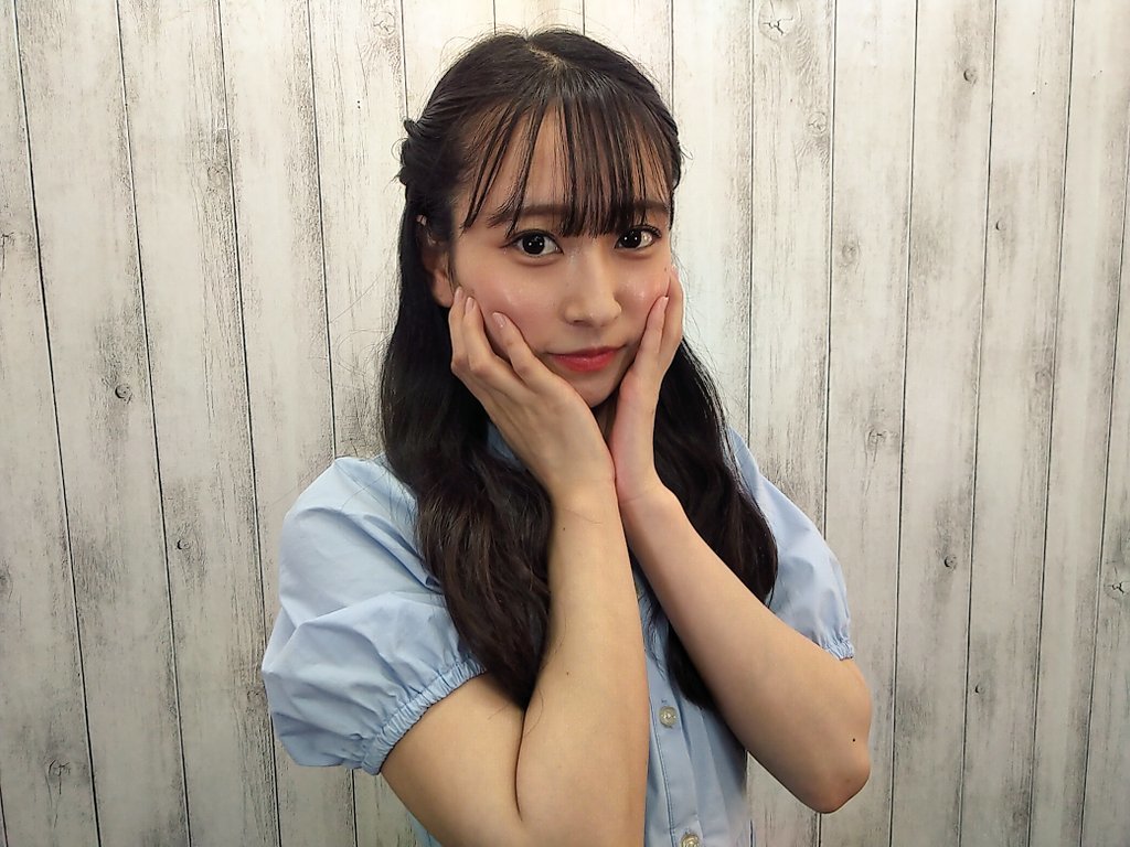 陸上美人魚！沖繩美少女《岬野茉莉》陽光健美體鮮嫩多汁越品越有味