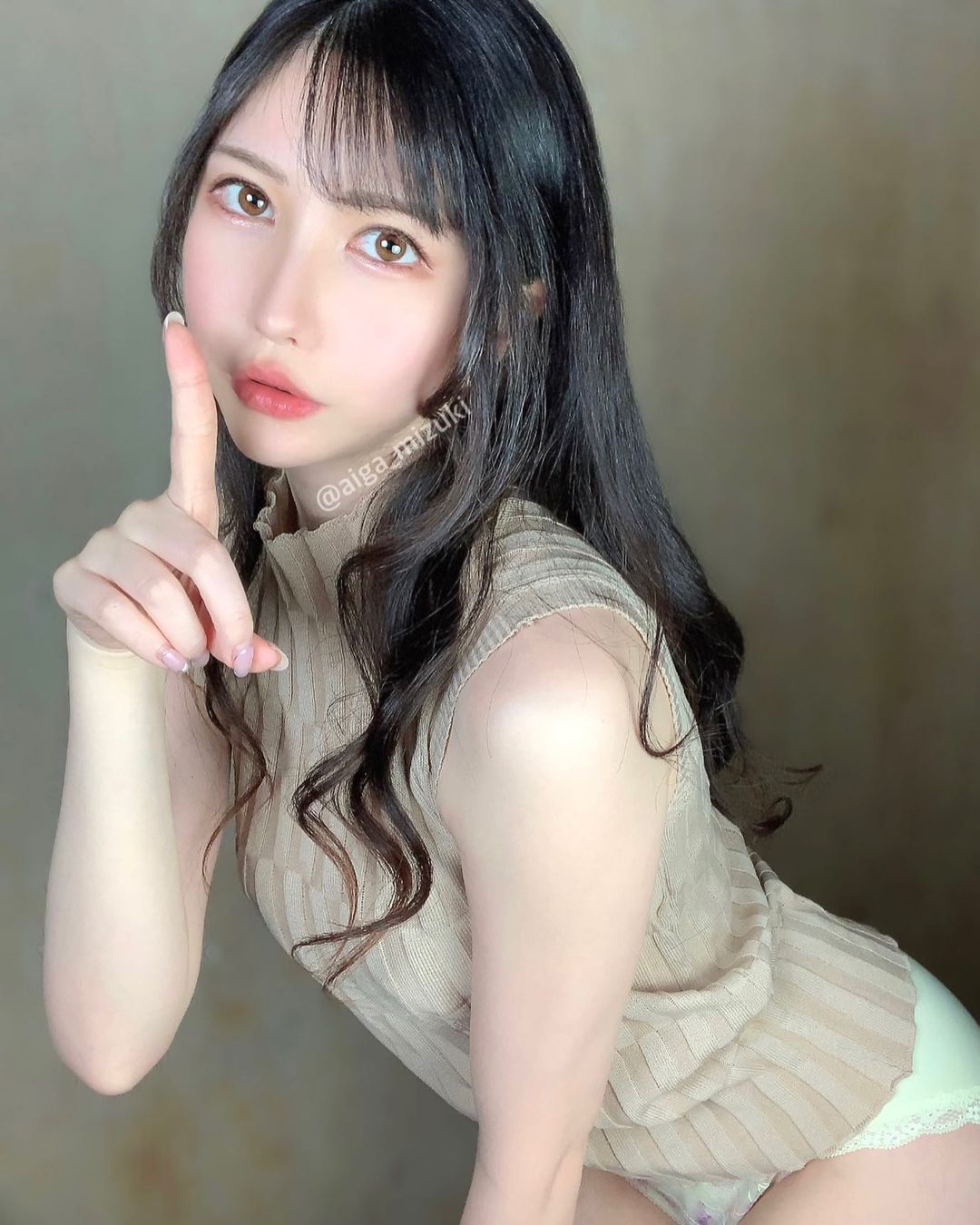 《藍芽瑞季》外觀、實力雙線上滿分5分從未低於4.5分…老司機很滿意