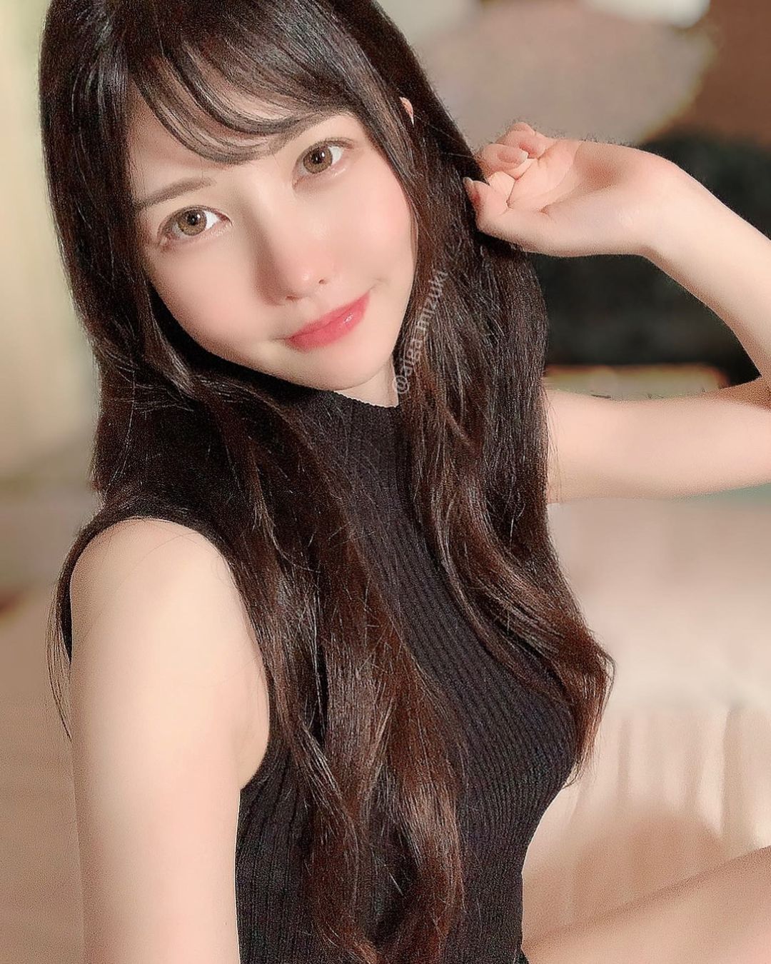 《藍芽瑞季》外觀、實力雙線上滿分5分從未低於4.5分…老司機很滿意