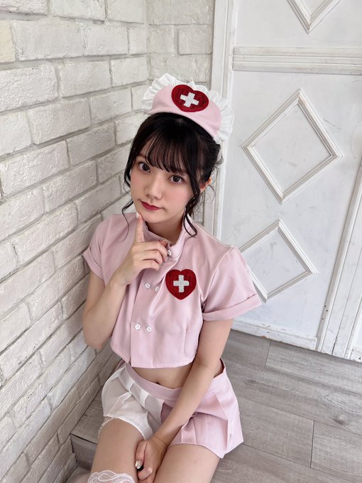 AKB級！ D罩杯雪嫩美少女「宮下玲奈」AV最新作與傲嬌美少女同居的性愛生活！