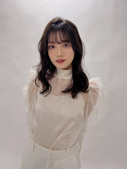 AKB級！ D罩杯雪嫩美少女「宮下玲奈」AV最新作與傲嬌美少女同居的性愛生活！