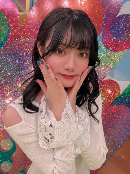 AKB級！ D罩杯雪嫩美少女「宮下玲奈」AV最新作與傲嬌美少女同居的性愛生活！