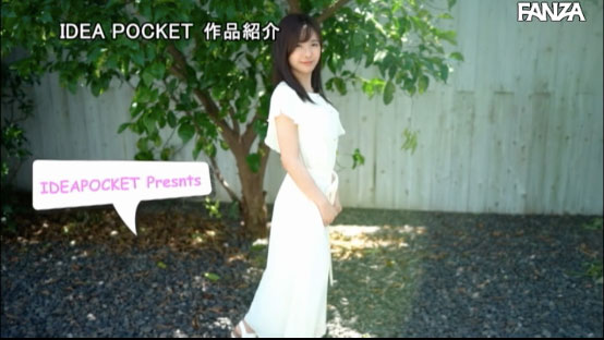 美巨乳神腰身！想玩3P胃口大！桃乃木二世「栗山莉緒」一出道就被粗暴玩弄！ …